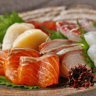 新食彩 あかさき_2