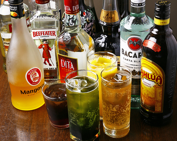 Shin Shokusai Akasaki photo 2