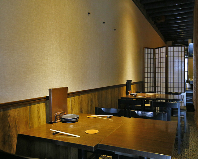 Shin Shokusai Akasaki photo 5