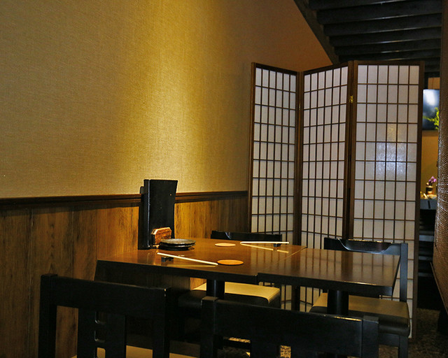 Shin Shokusai Akasaki photo 4