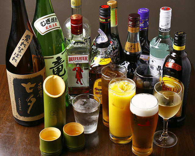 Shin Shokusai Akasaki