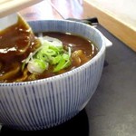 アモール ムツミ - どろどろ