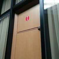フランス料理 壺中天 - 2016年11月