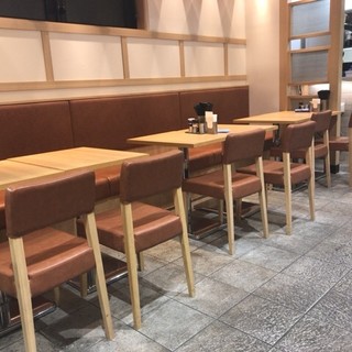 元住吉駅でおすすめの美味しいそばをご紹介 食べログ 元住吉駅でおすすめの美味しいそばをご紹介 食べログ
