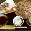 喜蕎