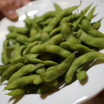 インド料理 チャイ - 『2016,11月再訪』3900円食べ放題飲み放題コース