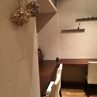 みずいろこーひー_1