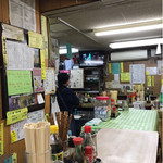 中島酒店 - 