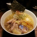 鷹流 高田馬場店 - 