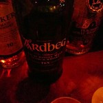 Bar・Bebop - 