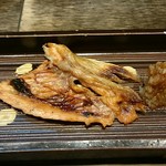 台所衆 ヒフミ - 