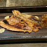 台所衆 ヒフミ - 