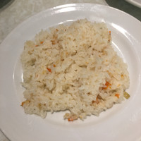 Rico - 