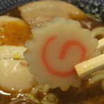 六厘舎 - ナルト