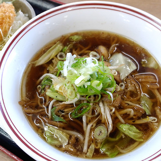 スナックコーナー(上り線)_1