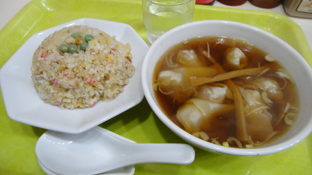 いとうや - 青物横丁/ラーメン | 食べログ