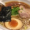 ドラゴンラーメン