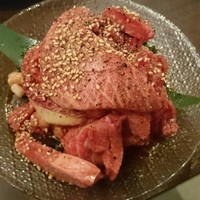 焼肉グレート 宇都宮駅前店 - 