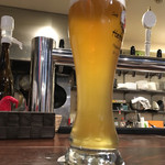 ベイブルーイング 関内本店 - ベイヴァイス
      2016.12