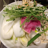 閉店 すきしゃぶ亭バイキング イオン大日ショッピングセンター店 大日 しゃぶしゃぶ 食べログ 閉店 すきしゃぶ亭バイキング イオン大日ショッピングセンター店 大日 しゃぶしゃぶ 食べログ