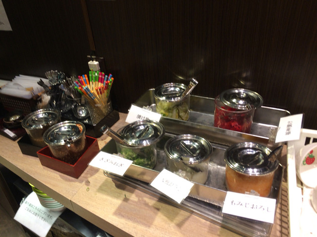 閉店 すきしゃぶ亭バイキング イオン大日ショッピングセンター店 大日 しゃぶしゃぶ 食べログ 閉店 すきしゃぶ亭バイキング イオン大日ショッピングセンター店 大日 しゃぶしゃぶ 食べログ