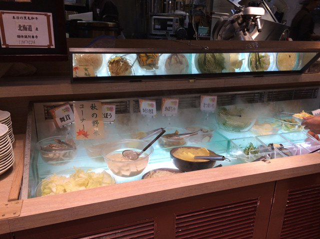 閉店 すきしゃぶ亭バイキング イオン大日ショッピングセンター店 大日 しゃぶしゃぶ 食べログ 閉店 すきしゃぶ亭バイキング イオン大日ショッピングセンター店 大日 しゃぶしゃぶ 食べログ