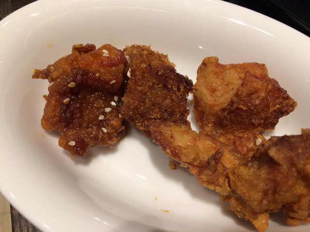 閉店 すきしゃぶ亭バイキング イオン大日ショッピングセンター店 大日 しゃぶしゃぶ 食べログ 閉店 すきしゃぶ亭バイキング イオン大日ショッピングセンター店 大日 しゃぶしゃぶ 食べログ