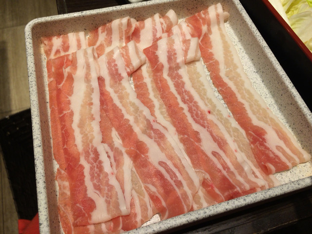 閉店 すきしゃぶ亭バイキング イオン大日ショッピングセンター店 大日 しゃぶしゃぶ 食べログ 閉店 すきしゃぶ亭バイキング イオン大日ショッピングセンター店 大日 しゃぶしゃぶ 食べログ