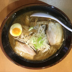 台湾料理美味館 - 