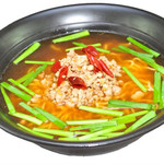 台湾料理美味館 - 