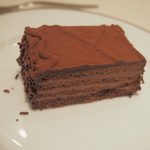 レストラン香味屋 - 