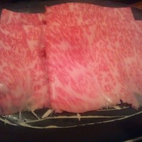 瀬里奈 本店 - 