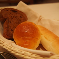レストラン香味屋 - 