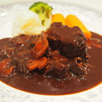 レストラン香味屋 - 