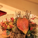 銀座 しのはら - 八寸全容