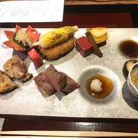 よし邑 - 