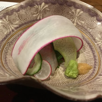 よし邑 - 
