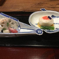 よし邑 - 