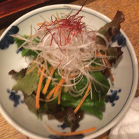 雪月花 大野店 - 