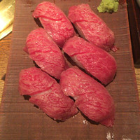 雪月花 大野店 - 