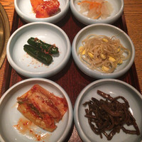 雪月花 大野店 - 
