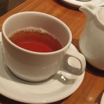 セントル ザ・ベーカリー - ダージリンセカンドフラッシュ