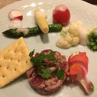鴨料理専門店 鴨亭 - 