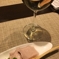鴨料理専門店 鴨亭 - 