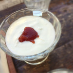 59695152 - ヨーグルト