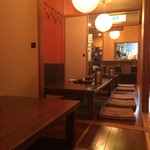 仙台市青葉区上杉でおすすめの美味しい居酒屋をご紹介 食べログ