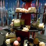 Le Café de Joël Robuchon - 