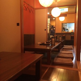 仙台市青葉区上杉でおすすめの美味しい居酒屋 ダイニングバーをご紹介 食べログ