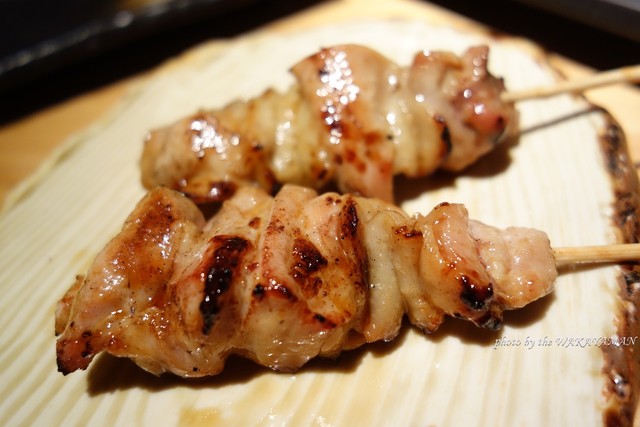 楽 Gaku 和歌山 焼鳥 食べログ