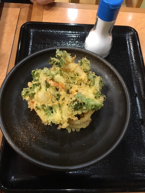 愛知県内唯一の吉野家ブルーレーベル お蕎麦が食べられる牛丼屋さんです 0 B Part 2 十割そばがこのお値段 味も値段を考えたら充分っ うなぎは骨の処理をしっかりしてほしい By Shigeshigeふぁいとだぁ そば処 吉野家 四軒家 藤が丘 そば 食べログ 愛知県内唯一の吉野家ブルーレーベル お蕎麦が食べられる牛丼屋さんです 0 B Part 2 十割そばがこのお値段 味も値段を考えたら充分っ うなぎは骨の処理をしっかりしてほしい By Shigeshigeふぁいとだぁ そば処 吉野家 四軒家 藤が丘 そば 食べログ